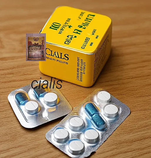 Pharmacie du net cialis